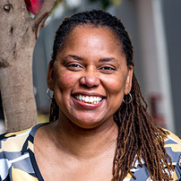 Carlotta Berry Wins the Distinguished Educator Award From the Society of Women Engineers