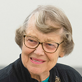 In Memoriam: Vivian A. Bull, 1935-2022