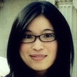 Study Examines the “Parent Penalty” for Women in Academia