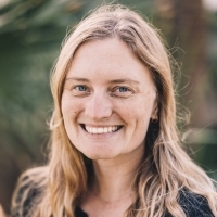 How Social Media Can Be Used to Counter Negative Stereotypes of Women in STEM Fields