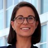 Nicole Esposito Wins Her Job Back as Leader of Manchester Community College in Connecticut