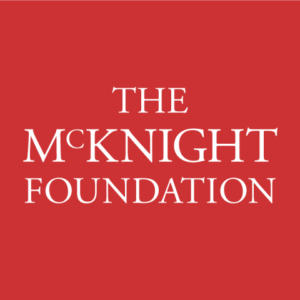Four of the Six Winners of the McKnight Scholar Awards Are Women