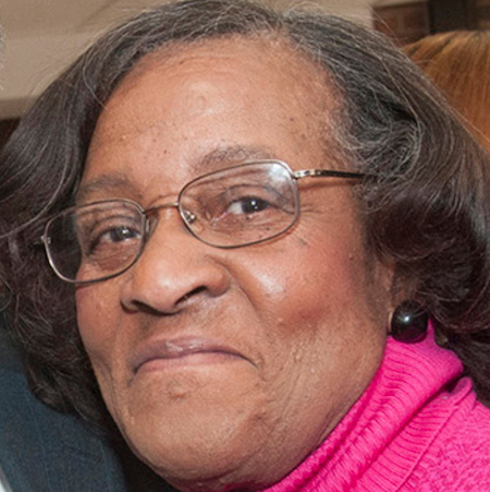 In Memoriam: Reaner Shannon, 1936-2022