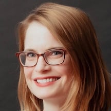 Six Women Faculty Members Who Are Taking on New University Assignments