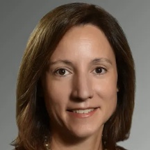 Hartwick College’s Laurel Elder Wins Award for the Best Book on Women and Politics