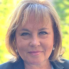 Three Universities Announce the Appointment of Women to Diversity Positions