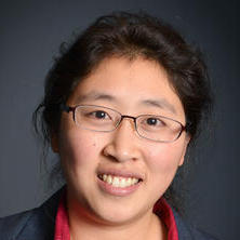 Harvard University’s Kang-Kuen Ni Wins the New Horizons in Physics Prize from the Breakthrough Prize Foundation