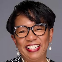 Sandra Shannon Honored by the Association of Theatre in Higher Education