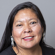 Eight Women Faculty Members Who Have Been Assigned to New Positions or Duties