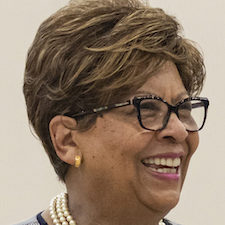 Two Women College Presidents Have Announced They Are Stepping Down