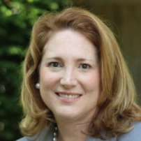 Colleges and Universities Have Announced the Appointments of Nine Women Administrators