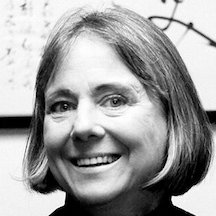 In Memoriam: Charlotte Furth, 1934-2022