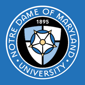 Another One Bites the Dust: Notre Dame of Maryland University to Transition to Co-Education