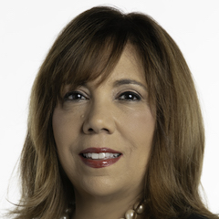Stacy Volnick Selected to Lead Florida Atlantic University in Boca Raton