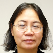 Seven Women Faculty Members Who Have Been Given New Roles or Duties