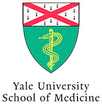 Five Women Who Have Been Promoted to Full Professors of Internal Medicine at Yale University