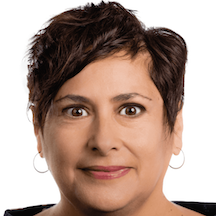 A Trio of Women Scholars Who Were Appointed to Endowed Professorships at Universities
