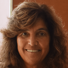 Mary H. Van Brunt Will Be the First Woman President of Spring Hill College in Mobile, Alabama