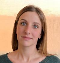 Do Girls Benefit From Teacher Bias in Grading?