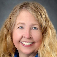 Michigan State University’s Angela K. Wilson Wins Major Award for Women in Chemistry