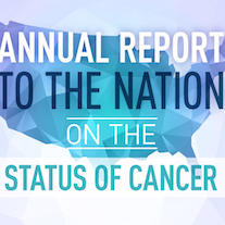 For Women, Cancer Death Rate Is Down But New Cases on the Rise