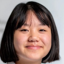 Scholars Develop a Roadmap to Increase the Number of Women in Bio-Energy Fields