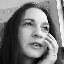 In Memoriam: Monica Berlin, 1973-2022