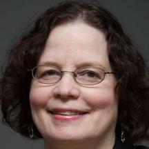 American Labor Studies Center to Present Its Highest Award to Cornell University’s Kate Bronfenbrenner