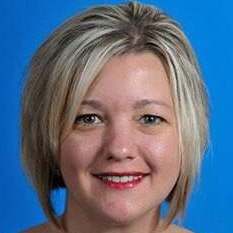 American Society of Chemistry Awards Emily Lenning Its 2022 Teaching Award