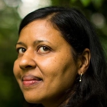 Professor Ila Fiete From MIT Wins the Swartz Prize From the Society for Neuroscience