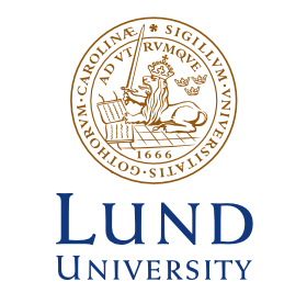 Study Explores Why Attractive Students Get Better Grades