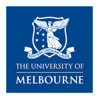 University Study Finds a Huge Gender Gap in Sports Psychology Research