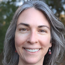 Florida State’s Emily DuVal Named President-Elect of the Animal Behavior Society