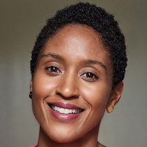 Harvard University’s Makeda Best Created the Photography Catalogue of the Year