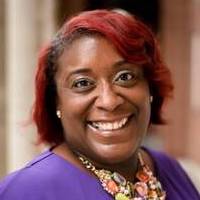 Vanderbilt’s Nicole Joseph Recognized by the Association for Women in Mathematics