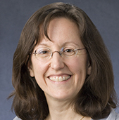 In Memoriam: Lorie A. Vanchena, 1961-2022