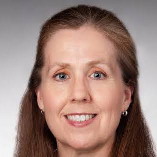Syracuse University’s Jamie Winders Recognized by the Center for Migration Studies