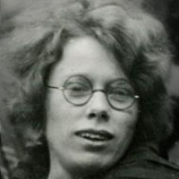 Washington State University Names Chancellor’s Residence After a Pioneering Woman Faculty Member