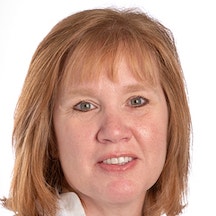 Michelle W. Krause Is the New Leader of University of Arkansas for Medical Sciences Health