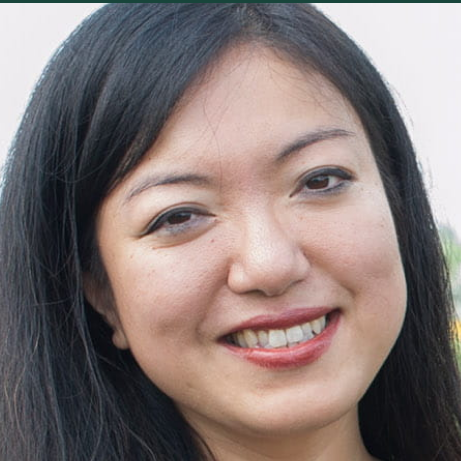 Michigan State University’s Felicia Wu to Lead the Society for Risk Analysis