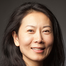 Cornell University’s Huili Grace Xing to Lead the Superior Energy-Efficient Materials and Devices Center
