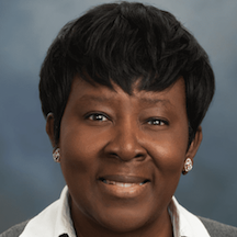 Georgia State’s Elizabeth Armstrong-Mensah Earns Early Career Teaching Excellence Award