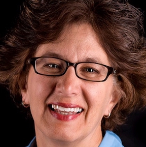 Beth Kegley of the University of Arkansas Wins an Award From the American Society of Animal Science