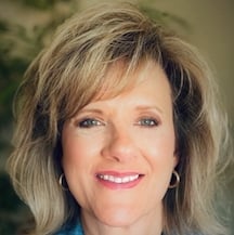 JuliAnn Mazachek Is the First Woman President in the 158-Year History of Washburn University in Kansas