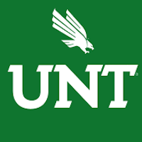University of North Texas Is Launching an Esports Team for Women