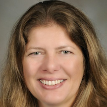 France BeÌlanger Wins the Association for Information Systems Fellow Award