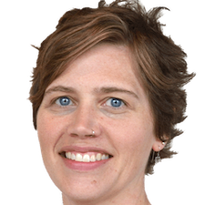 Five Women Scholars Who Have Been Assigned New Duties