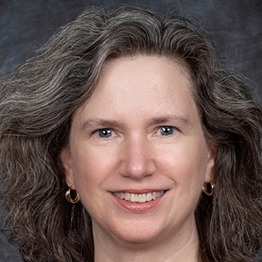 Union College’s Mary Carroll to Serve as President of the American Chemical Society