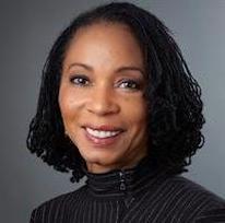 The Women’s Philanthropy Institute Has Recognized the Work of Spelman College President Helene Gayle