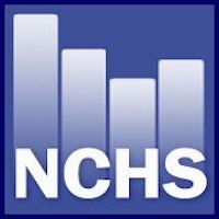 A Shocking Rise in Maternal Mortality Rates in the United States